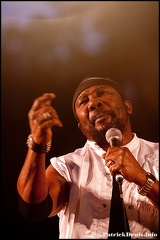 Toots and the Maytals - Garance Reggae Festival IMG_2066 Photo Patrick_DENIS