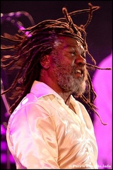 Winston McAnuff - Garance Reggae Festival IMG_1789 Photo Patrick_DENIS