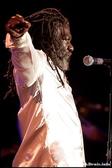 Winston McAnuff - Garance Reggae Festival IMG_1731 Photo Patrick_DENIS