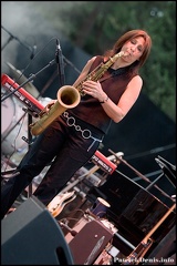 Vaison-20070813-deanna-bogart-blues-jazz-festival-photo-Patrick-Denis-IMG_1595