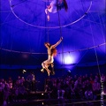 L'envolée Cirque - Elles IMG_9002 Photo Patrick_DENIS.jpg